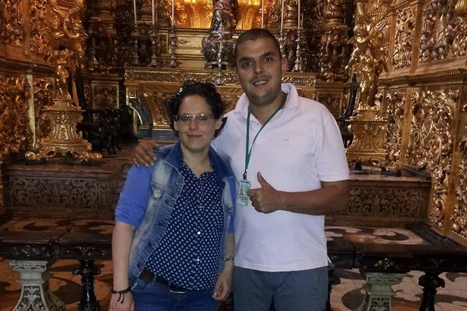 11-hours Top Private Full Day of Rio de Janeiro - Why this private Rio day works well