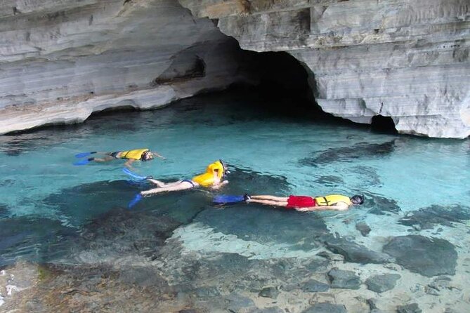 2 AMAZING DAYS! Booking from 2 people - Chapada Diamantina by Zentur - Five things to know before booking