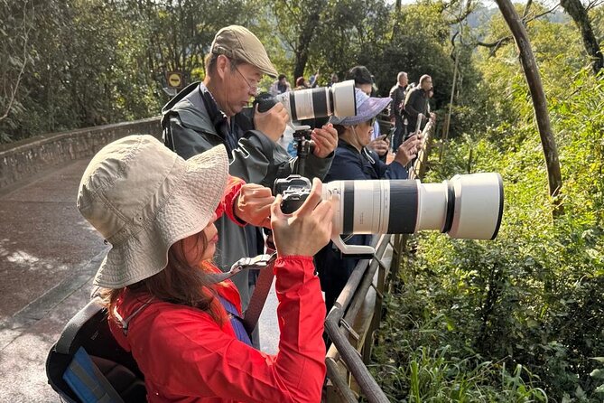 2-Days PRIVATE Brasil & Argentina Experience Iguazu Falls - How the private guiding affects your day