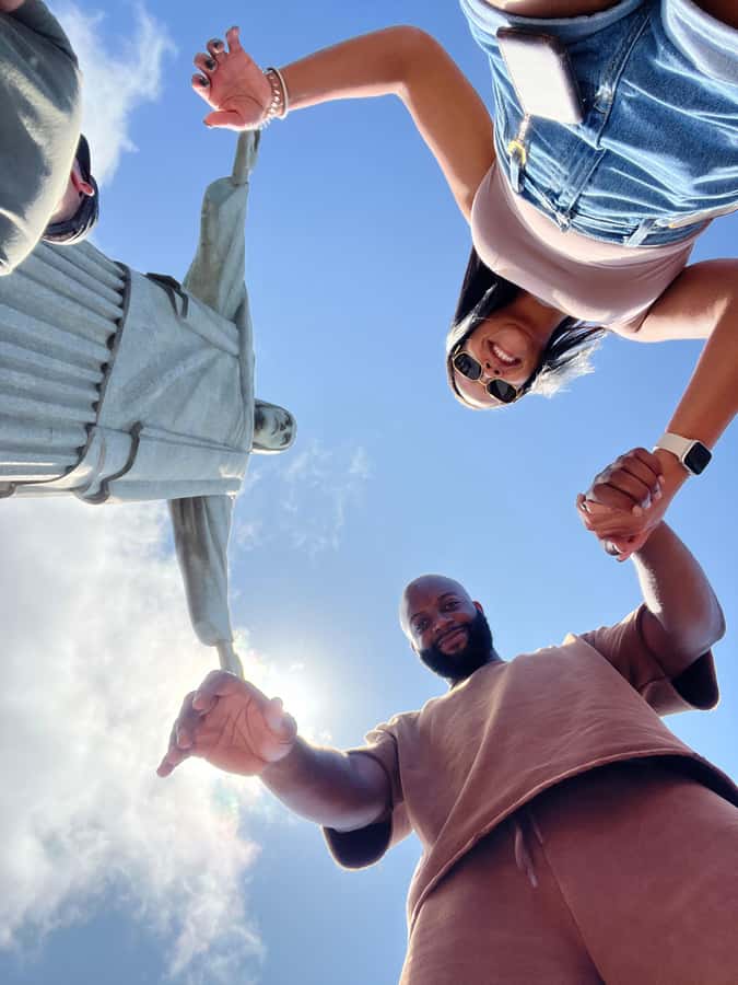 2 Days Private Tour in Rio de Janeiro - Sugar Loaf and the cost of faster entry