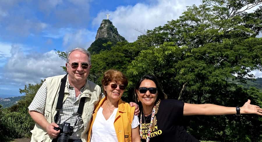 2 Days Private Tour in Rio de Janeiro - Is $440 per person good value?