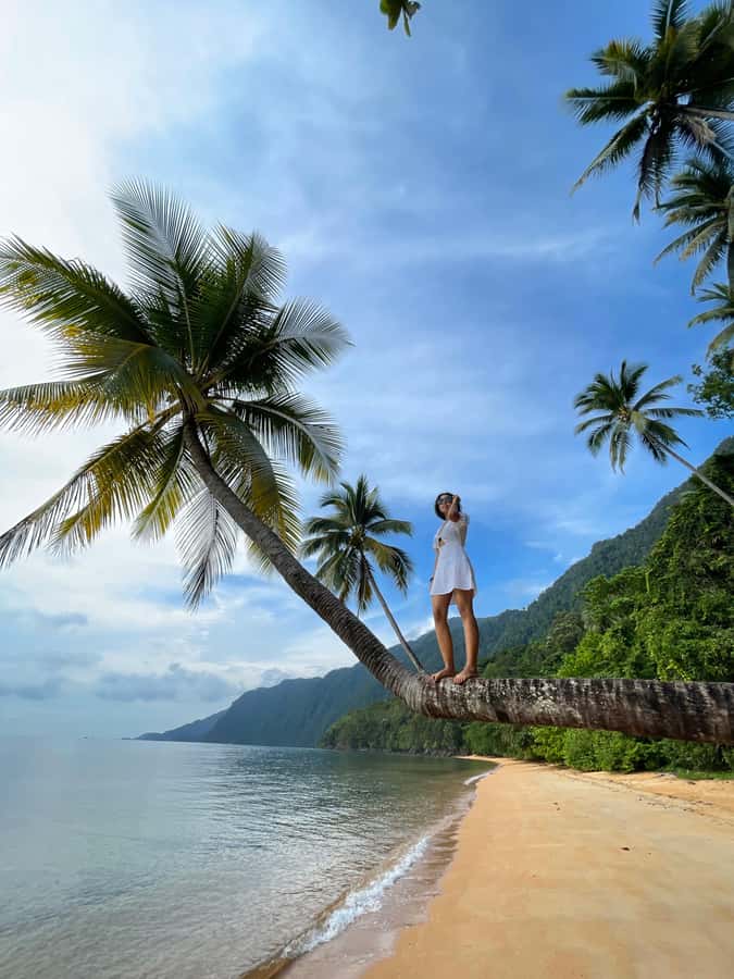 3D2N Labengki-Sombori Island: Private Tour From Kendari - Key points to know before booking