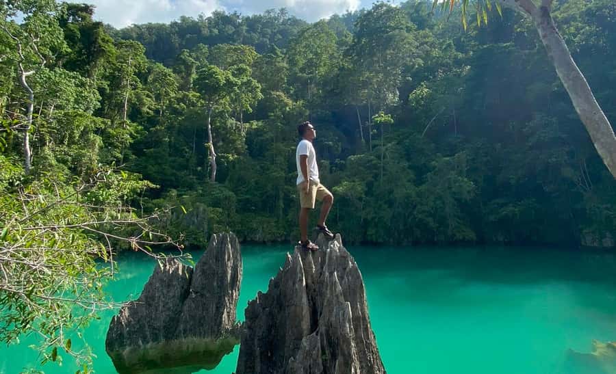 3D2N Labengki-Sombori Island: Private Tour From Kendari - Practical booking advice before you go