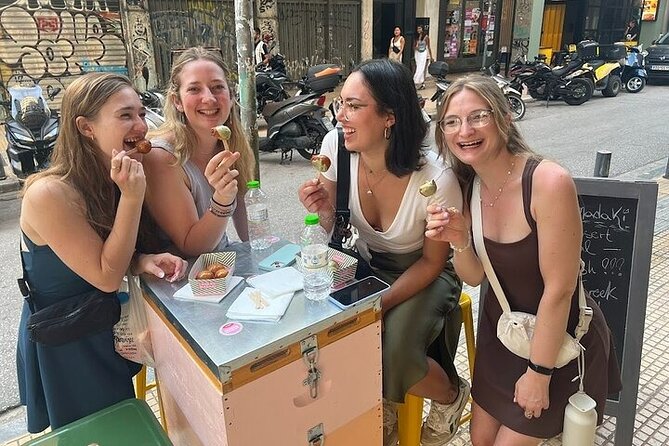 3hr Food Crawl in Belo Horizonte Markets and Local Flavors - Key points at a glance