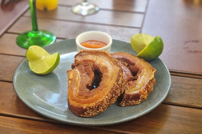 3hr Food Crawl in Belo Horizonte Markets and Local Flavors - Final verdict: should you book it?