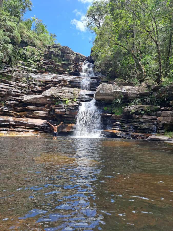 3j hike (2 nights) in the Pati valley - Shelters, Meals, and the Human Side of the Route