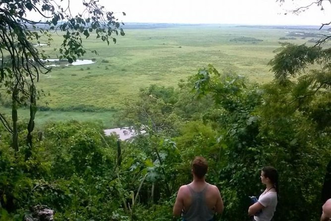 6-Day Pantanal & Bonito Experience - What the $1,372 price really covers