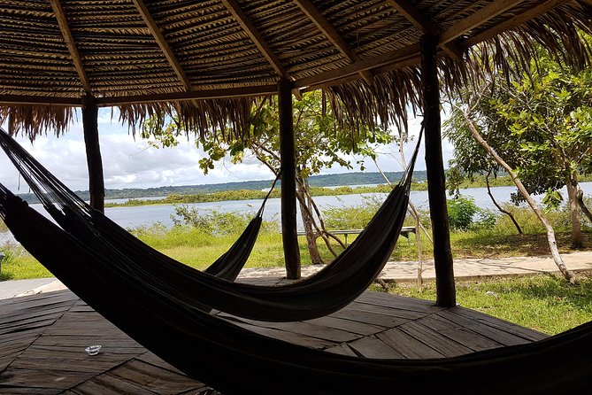6 Days Amazon Jungle Adventure Tour - Five things to know before heading into the jungle