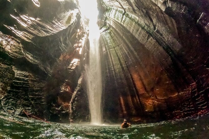 7 Days in Chapada das Mesas Nature and Culture - What the $927.22 Price Covers