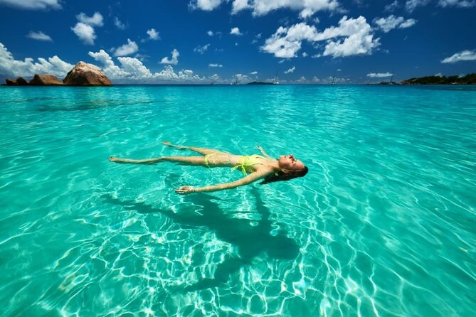 A day in Arraial do Cabo the Brazilian Caribbean - The best parts of this coastal day