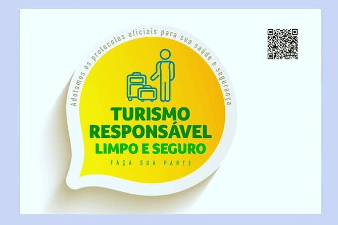 Amazing São Paulo overview in 4 or 5 hours with a private guide - Timing, traffic, and what you actually get