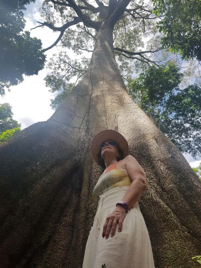 Amazon Safari® Manaus: Day trip on the Amazon River - Who will enjoy this seven-hour outing