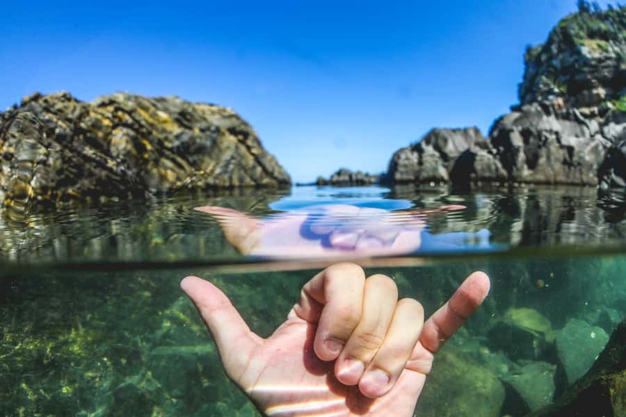 Armação dos Búzios: Walk Through the Natural Pools in Búzios - FAQ