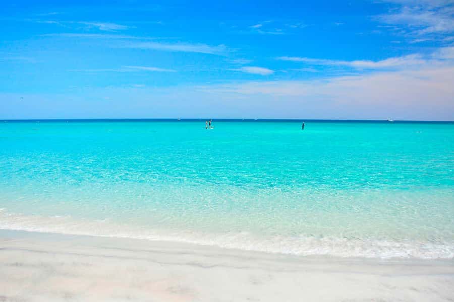 Arraial do Cabo Adventure: Guided Tour, Beaches, and Lunch. - Why Arraial do Cabo makes a worthwhile day trip