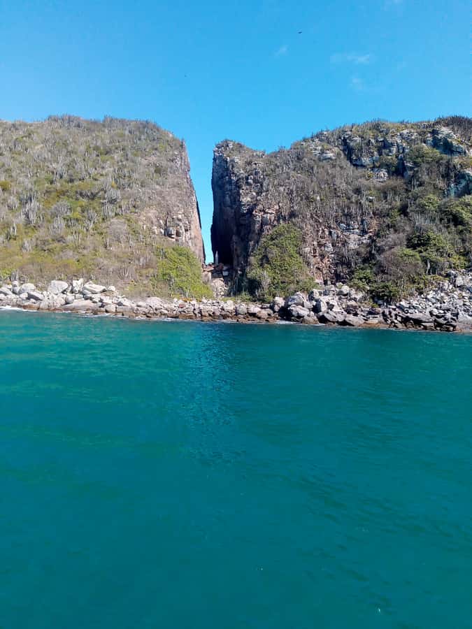 Arraial do Cabo: Brazilian Paradise - Is the Price a Good Value?