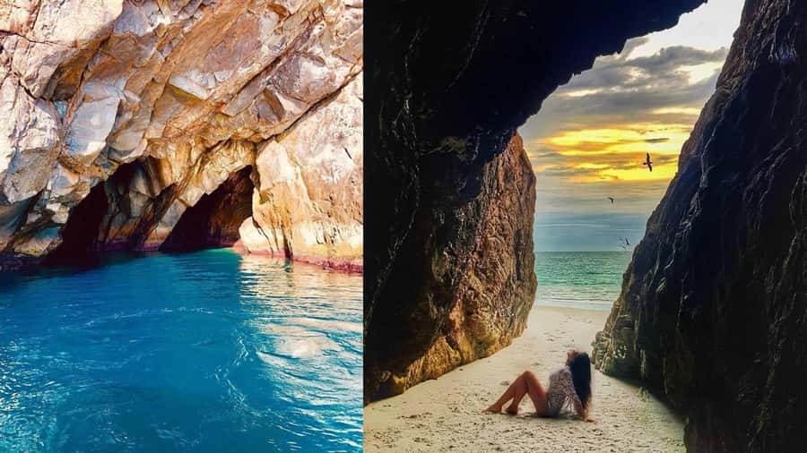 Arraial do Cabo: Special Boat Trip + City Tour - Arriving in Arraial do Cabo