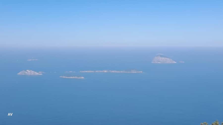 AVenturismo Christ Redeemer - Is $47 a fair price?