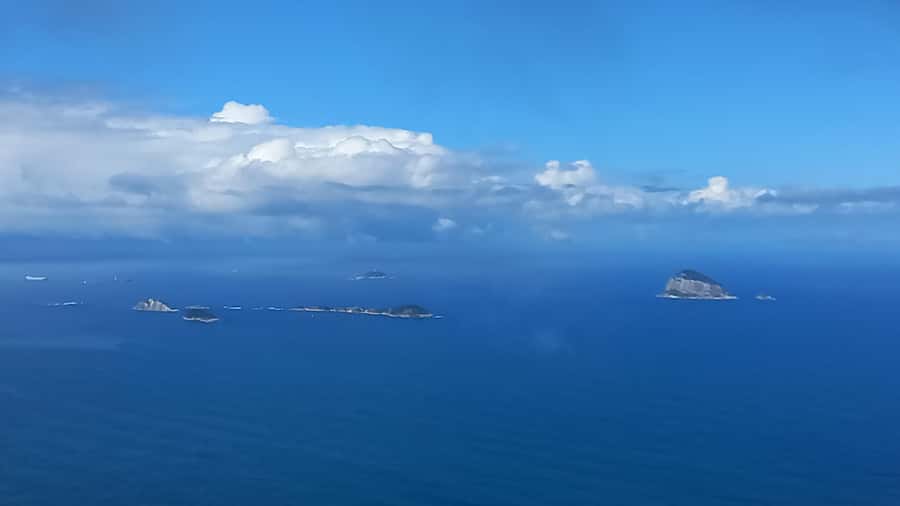AVenturismo Pedra da Gávea - Key points to know before you book
