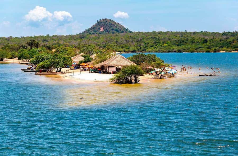 Belém: 2, 3 or 4-Day Marajó Island Excursion with Lodging - Soure, Salvaterra, and the Island’s Two-Sided Character