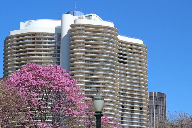 Belo Horizonte Scavenger Hunt and Sights Self-Guided Tour - Price and value at $9.31
