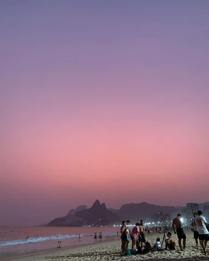 BEST LOCAL FRIEND FOREVER - Customized Tour with a Carioca - Why this private Rio day feels different