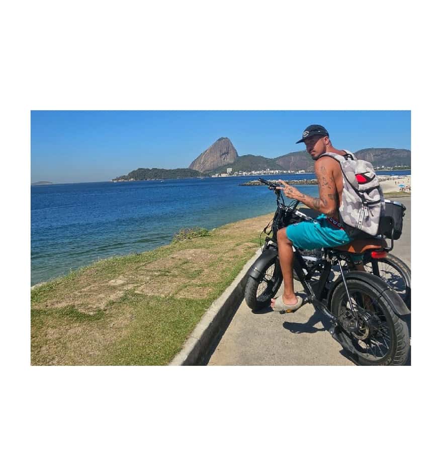 BEST LOCAL FRIEND FOREVER - Customized Tour with a Carioca - Is the private price good value?