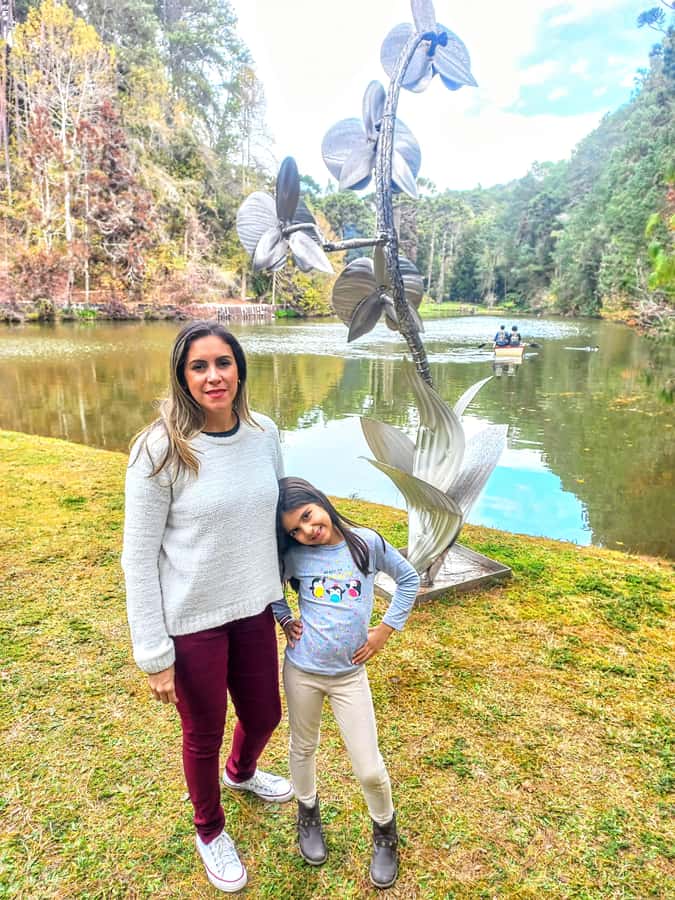 Best São Paulo City Tour History 5Hours Private Experience. - Starting with hotel pickup and private transport