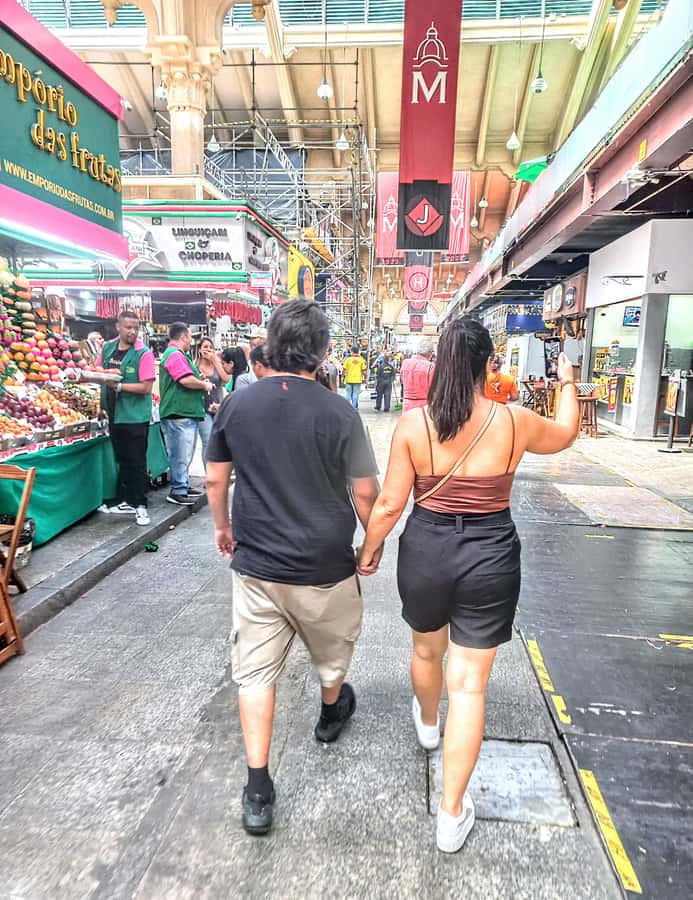 Best São Paulo City Tour History 6Hours Experience - Why a private six-hour route helps in São Paulo