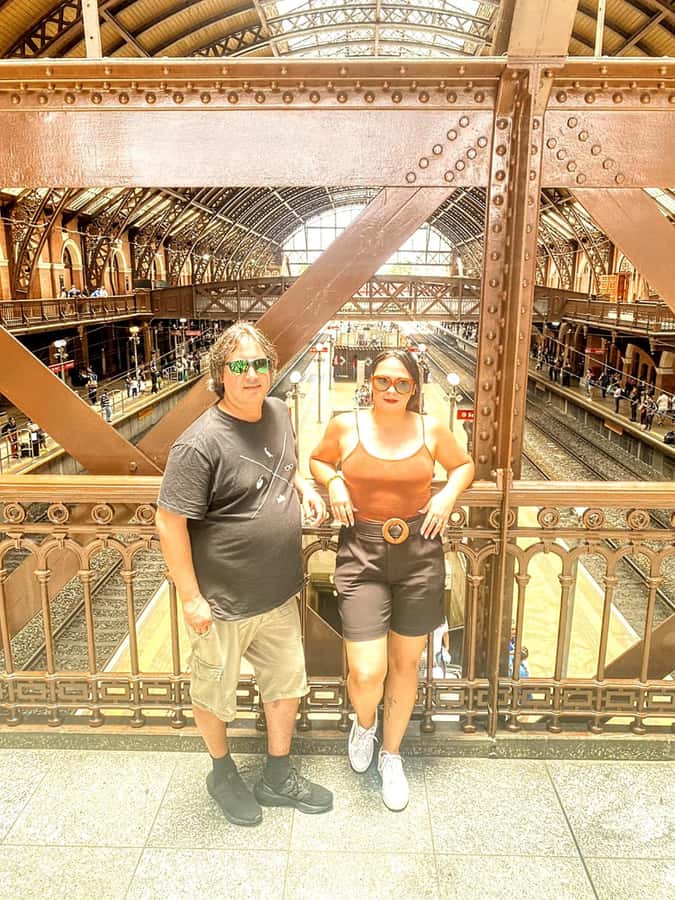 Best São Paulo City Tour History 6Hours Experience - Pinacoteca and Sala São Paulo for culture lovers