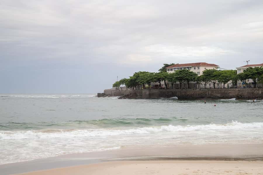 Bossa Nova and the Carioca life - Copacabana and Ipanema - Key points to know before you book