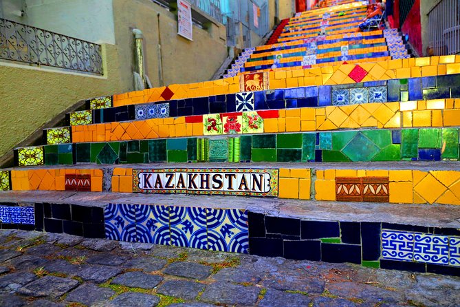 Brazil Family Adventure - Private Multi Day Tour - A Second Iguazu Day, With Optional Thrills