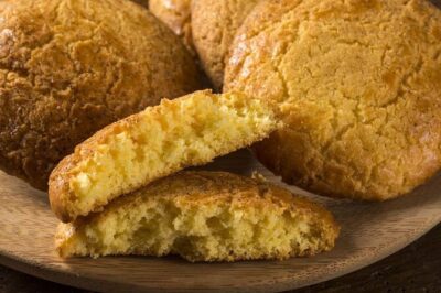 Brazilian Breakfast Cooking Class in Rio: Bake and Blend