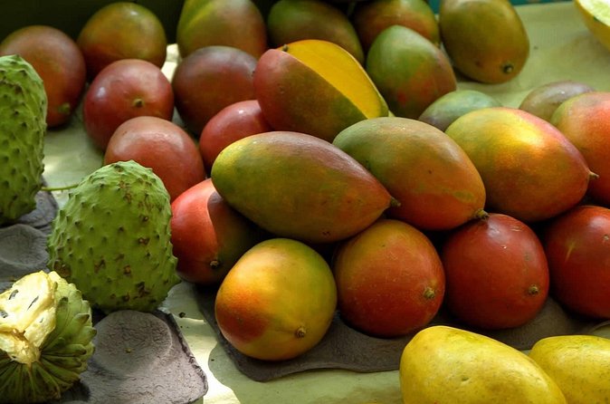 Brazilian Breakfast Cooking Class in Rio: Bake and Blend - Is $75 a Fair Price?