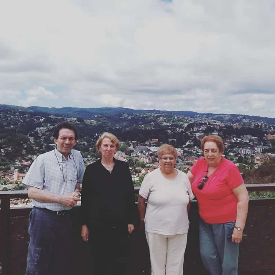 Campos do Jordão: Full-Day Private Tour from São Paulo - Key points to know before you go