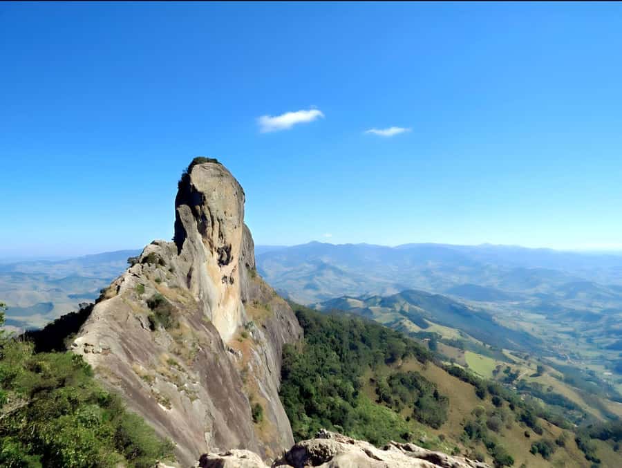Campos do Jordão The Brazilian Switzerland,Full Day Trip - Why Campos do Jordão feels unlike São Paulo