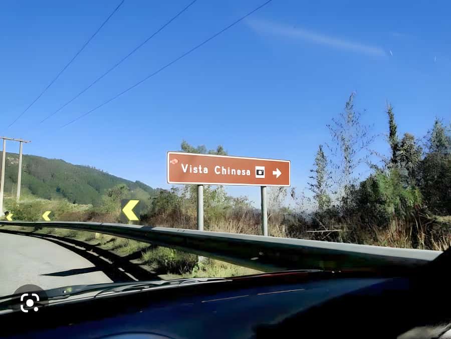 Campos do Jordão The Brazilian Switzerland,Full Day Trip - Timing, weather, and what to pack