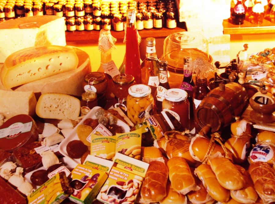 Canela/Gramado: South Wineries, Wine Train, & Italian Park - Should you book it?
