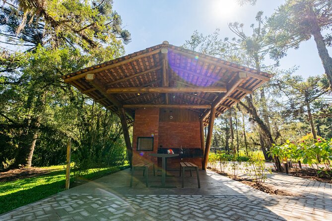 Caracol Park ticket - Who will enjoy this park most