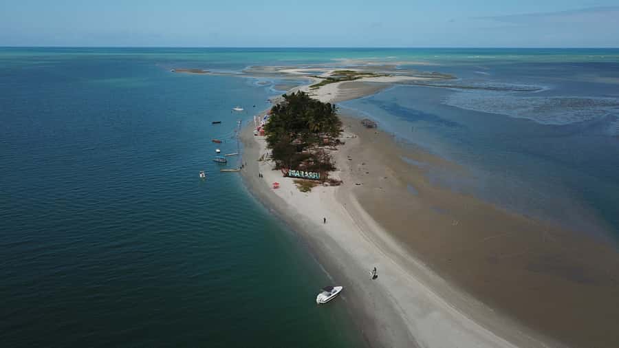 Colonial North Coast beaches - Full-Day Tour - Who will enjoy this day