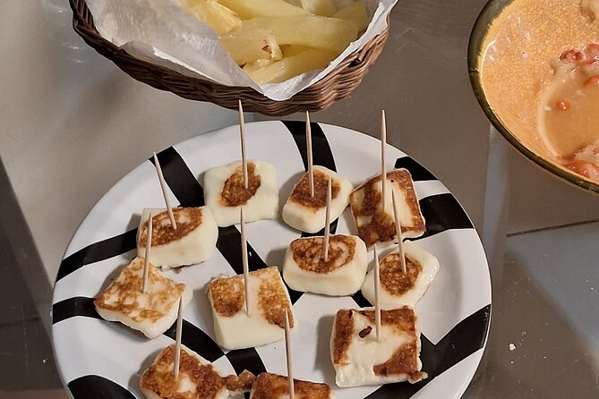 Cooking class in Salvador, an authentic dinning experience - The home setting and what it means for you