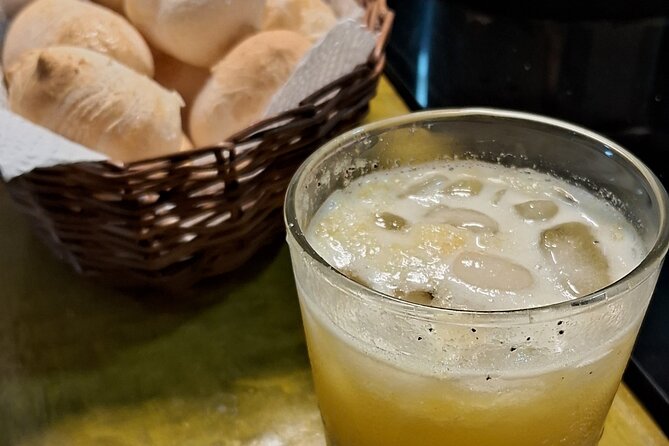 Cooking class in Salvador, an authentic dinning experience - Private format, timing, and getting there