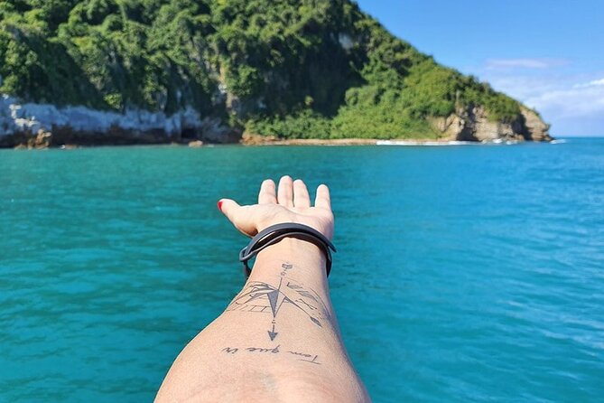 Day tour to Buzios - Why Búzios makes a worthwhile day from Rio