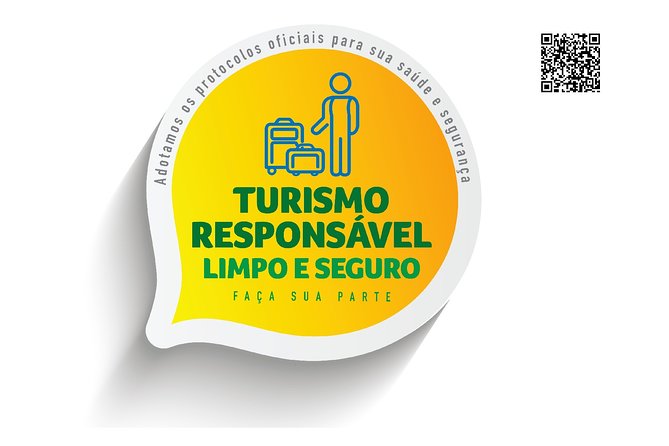 Discover Arraial do Cabo and one of the most beautiful beaches in the world - Lunch timing gives you a useful choice