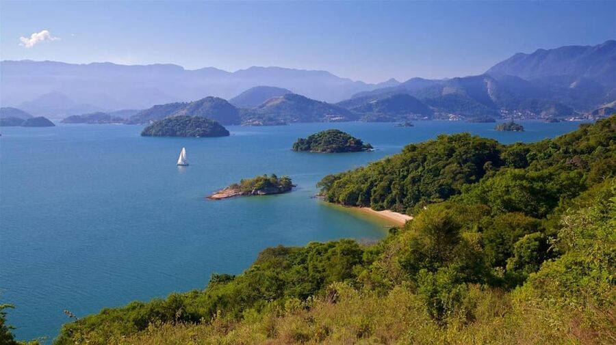 Discover Ilha Grande on a Boat Tour - Departing from Angra - Who will enjoy this boat trip most
