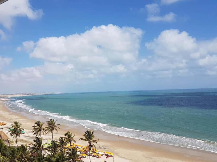 Discover Lagoinha: 1-Day Excursion - What to bring for a smoother day
