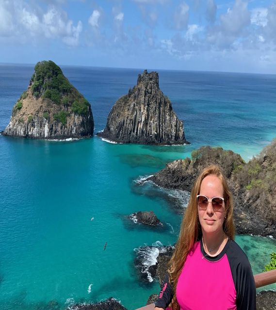 Discover Noronha: 7-Hour Ilhatour Adventure - Key points to know before booking