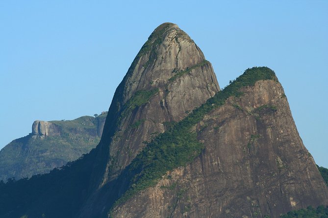 Dois Irmãos Hiking Tour - Best prices for Small Groups ! - Key points to know before you book
