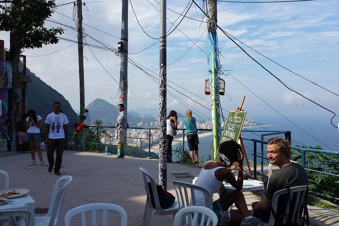 Dois Irmãos Hiking Tour - Best prices for Small Groups ! - Planning around weather and cancellation