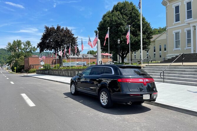 Eduardo Gomes Airport (MAO) to Manaus - Arrival Private Transfer - Price and value at $31.15 per person