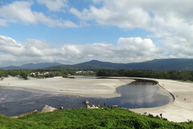 Essential Garopaba Beach Tour – The most beautiful beaches - What kind of beach tour is this?